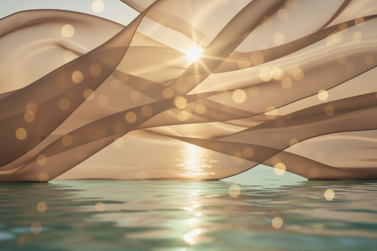 Windward Lights Gold Gift Cards: $250 - $1,000